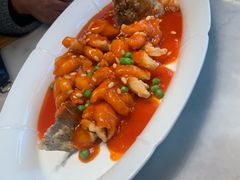 -赋春风(吾悦广场店)