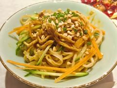 -天辣(金桥啦啦宝都店)