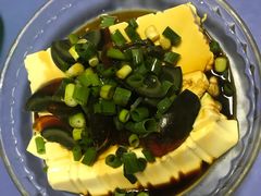 -牛庄高晓山风味馅饼城(海城店)