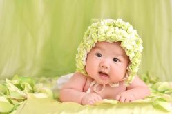 -爱你宝贝孕婴亲子摄影美学馆(绍兴店)