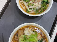 -东方削面(操场城街店)