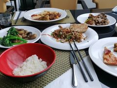 -Club Med地中海俱乐部·桂林度假村