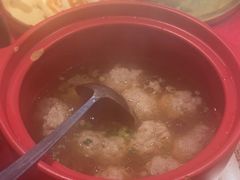 -渔乡米香·剁椒鱼头(四方坪店)