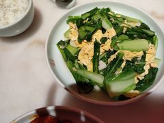 -小吊梨汤·北京菜·烤鸭(长安商场-首都博物馆店)