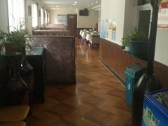 -同福聚新疆大盘鸡(总店)