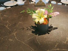 -悦百味·品质川菜(橄榄郡店)