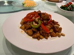 -觅唐MITONG(鸟巢店)