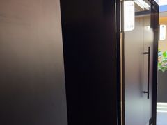 -和毅足道·轻奢SPA·按摩(万家丽路店)
