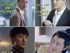 -保利国际影城(北京缤纷城店)