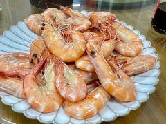 -富哥大排档(防城港企沙镇店)