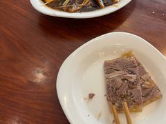 -同得兴面馆.苏式面.三虾面(园区店)