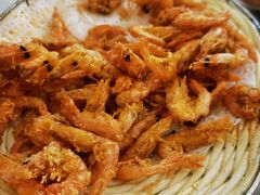 -何适山庄 ·可团建(水长城P2停车场店)