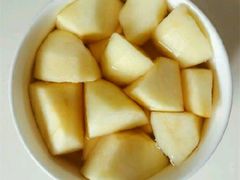 -田螺阿姨自营月嫂·育儿嫂(高新店)