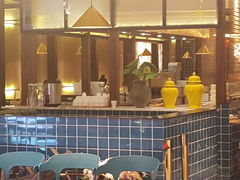 -米纸越南小馆(金鹰世界店)