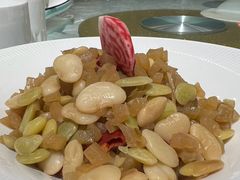 -高老庄绿色传奇(昊元生活广场店)