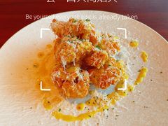 -MONICH牛排融合餐厅(和义大道购物中心店)