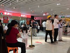 -笨罗卜浏阳菜馆(龙华鹏润达店)
