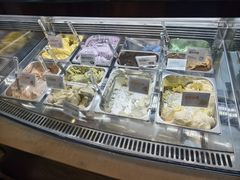 -武商摩尔影城(国广IMAX激光店)