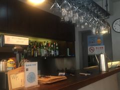 -疆Jiang·新疆秘制料理