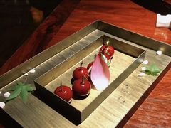 -解香楼(八盘岭路店)