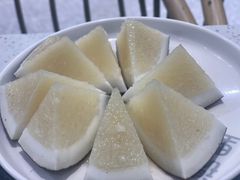 -锦里海景海鲜餐厅.三亚老字号(亚龙湾中心广场店)