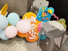-必胜客(嘉兴万达店)