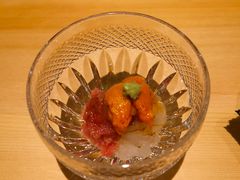 -鮨心和(外滩店)
