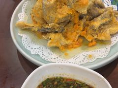 -金龙·打边炉(武进路店)