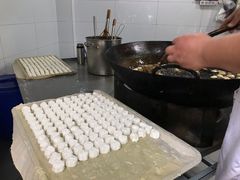 -邓记新一代糖油果子(四川煤管局供销公司职工宿舍店)