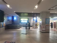 -麦德龙(虹口江湾店)