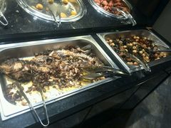 android_upload_pic-好伦哥比萨烤肉自助(八里桥店)