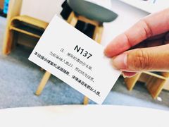 -Sony Store 索尼(上海淮海中路店)