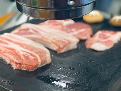 -咕咕站韩国料理(紫金港店)