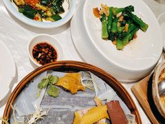 -顺德佬(石厦店)