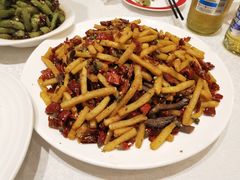 -楚灶王(徐东店)