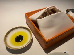-牛排家(北京长安街英皇集团中心店)
