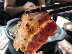 -康巴藏餐(束河古镇店)