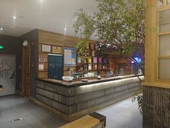 -7017浙菜•建德味(中财店)