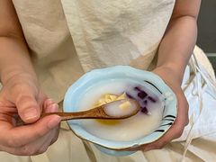 -生机蔬食·24节气料理餐厅(番禺广场店)