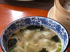 -苏州金鸡湖大酒店