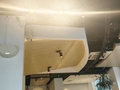 -客汀家宴·客家烟火 四季食材(集美店)