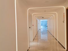 -菲住布渴全日制餐厅·简餐·下午茶·蛋糕