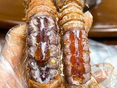 -罗记家常菜(鸿景花园店)