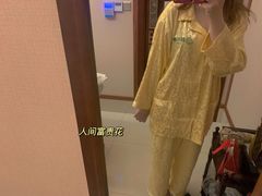 -颐而康按摩(八一桥总店)