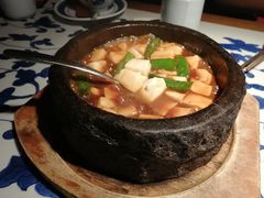 -桂满陇-十里风荷(合生汇店)