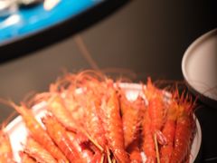 -水禾轩·海鲜蒸汽主题餐厅(拱北店)