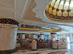 -北京中国大饭店