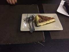 -吱咖啡西式简餐