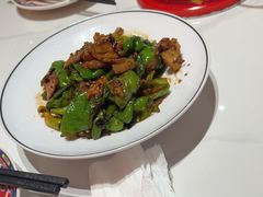 -应天大明王朝·南京菜创始店(中山陵店)