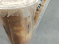 -雾鲜(KKMALL店)